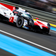 Illustration for article titled Here Is Your 2018 24 Hours Of Le Mans Mega Gallery